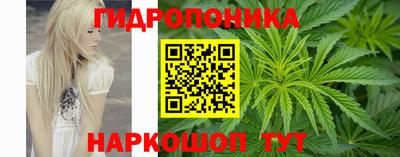 амф Гуково